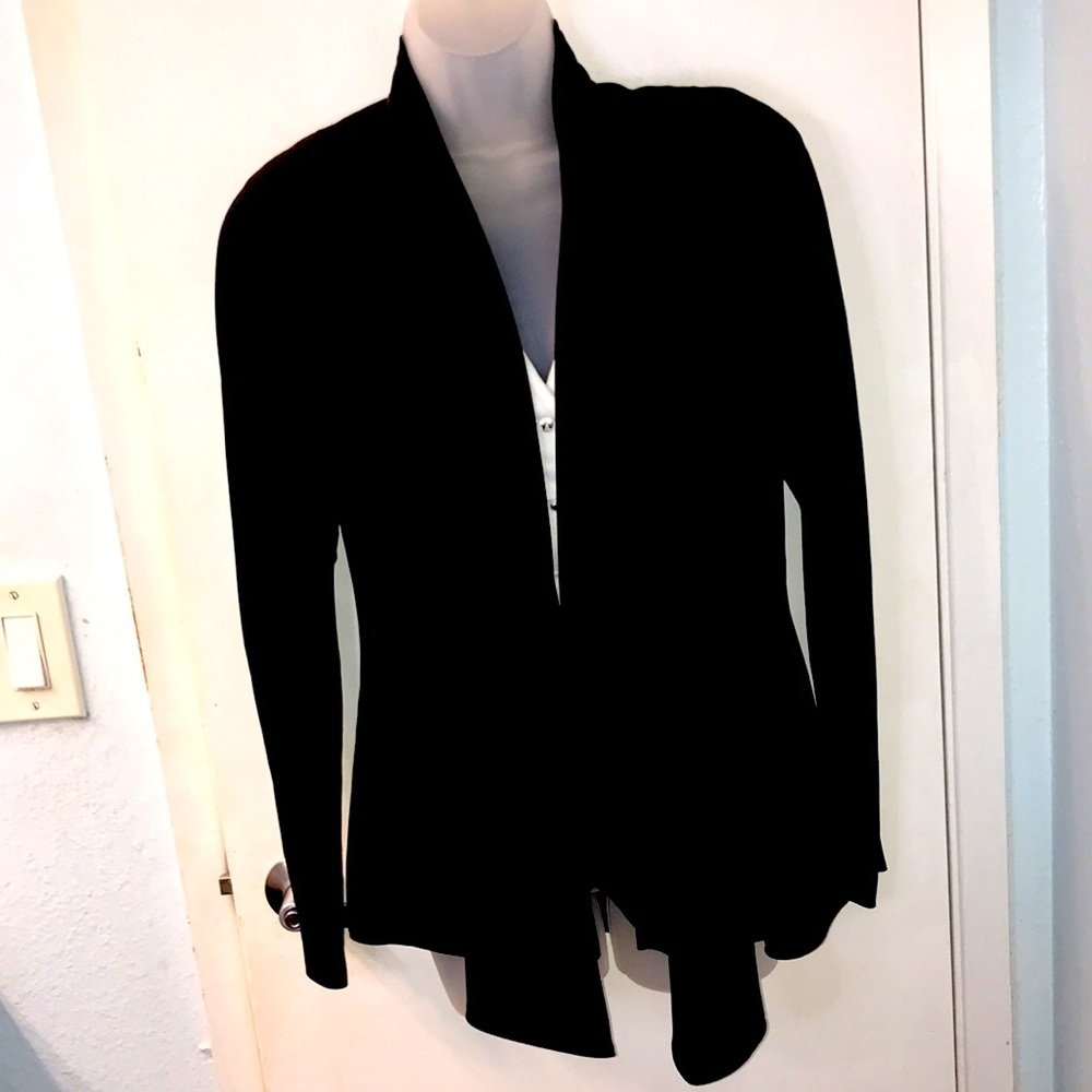 Cache Daymor Couture Blouse Size 8 - image 3